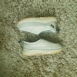 450. suicoke pepper evab